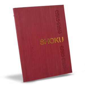 Orchard Wood Effect Covers