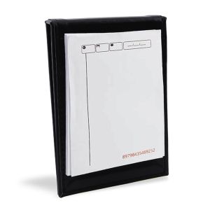 Kensington Waiter Pad