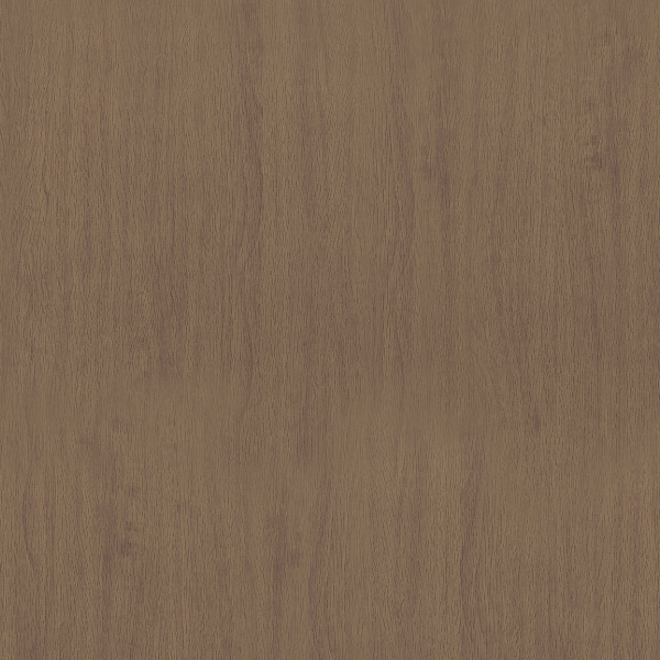 Birch
