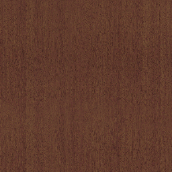 Chestnut