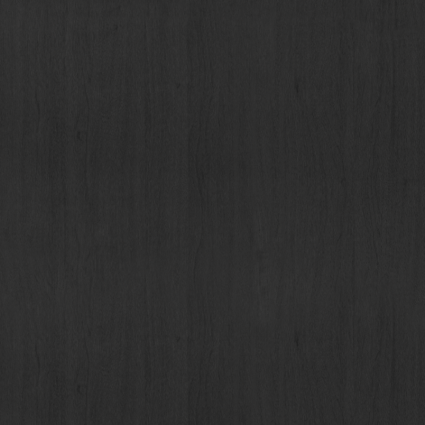 Graphite