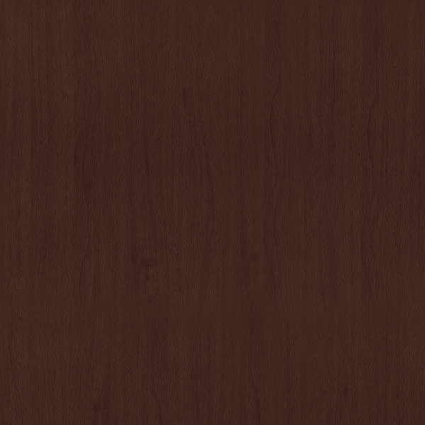 Pecan