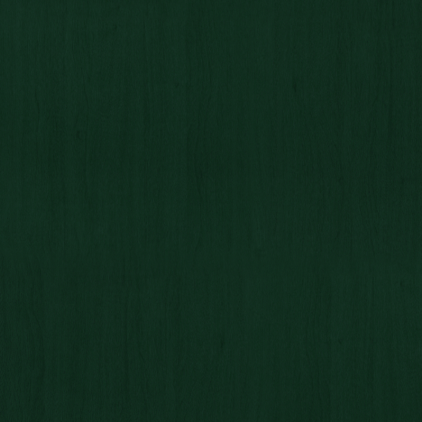 Pine Green