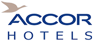 Accor Hotels
