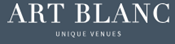 Art Blanc
