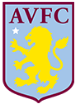 Aston Villa