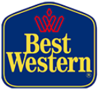 Best Western