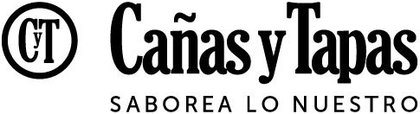 Cañas y Tapas