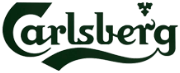 Carlsberg
