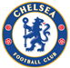 Chelsea FC