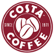 Costa