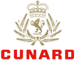 Cunard