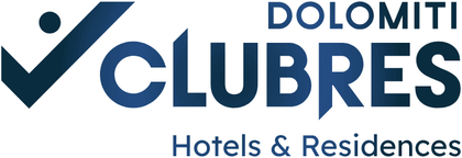 Dolomiti Clubres