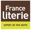 France Literie