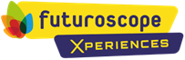 Futuroscope