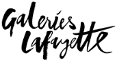 Galeries Lafayette