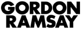 Gordon Ramsay