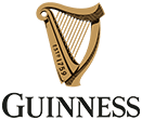 Guinness