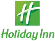 Holiday Inn