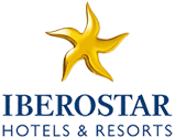 Iberostar