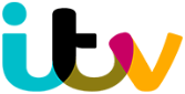 ITV