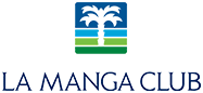 La Manga Club