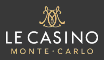 Le Casino Monte-Carlo