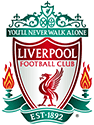 Liverpool FC