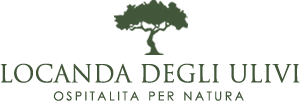 Locanda degli Ulivi