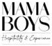 Mama Boys
