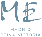 ME Madrid