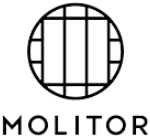Molitor