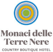 Monaci delle Terre Nere