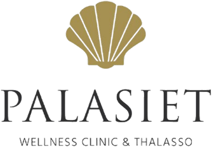 Palasiet