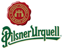 Pilsner Urquell