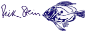 Rick Stein