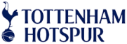 Tottenham Hotspur