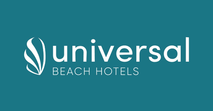 Universal Beach Hotels