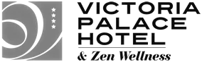 Victoria Palace Hotel