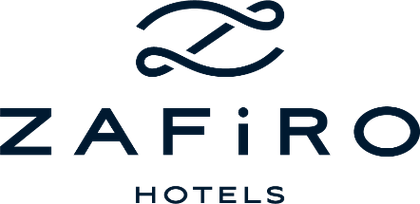 Zafiro Hotels