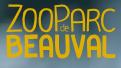 ZooParc de Beauval