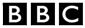 BBC