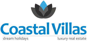 Coastal Villas