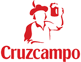 Cruzcampo