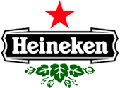Heineken