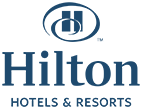 Hilton