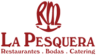 La Pesquera