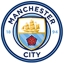 Manchester City