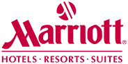 Marriott