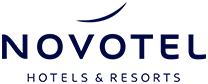 Novotel